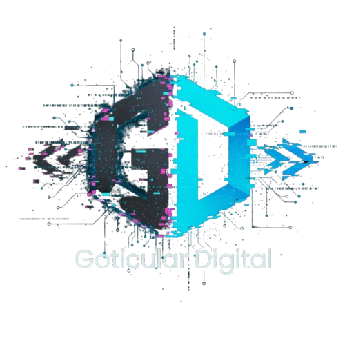 GOTICULAR DIGITAL